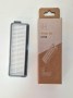 35602937 Filtro Robot originale Hoover U113 HG7 HG770HU 011